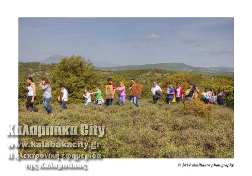  MG 2355 tonemapped resize