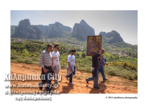  MG 2372 tonemapped resize