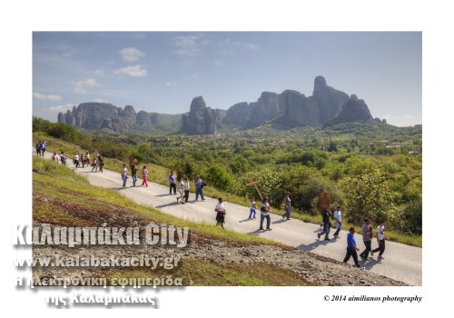  MG 2388 tonemapped resize