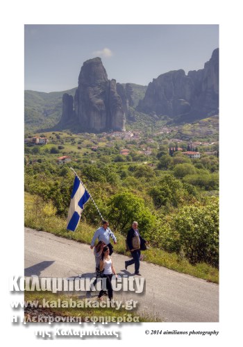  MG 2393 tonemapped resize