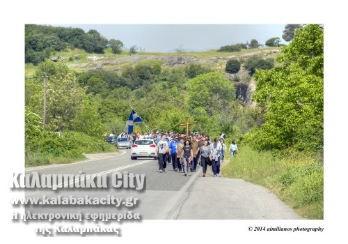  MG 2415 tonemapped resize