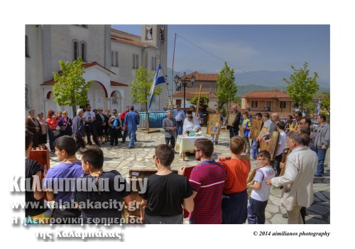  MG 2441 tonemapped resize