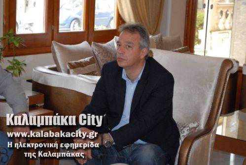 mixalakis stem 10245042 10203735916818837 575717188 o