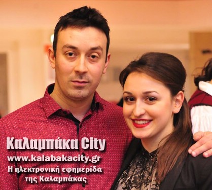 mixalis 1013804 10203006162102640 2066326419 n