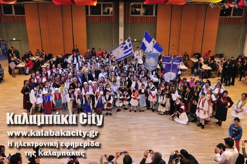 mixalis 10157357 10203016329716824 1329256035 n