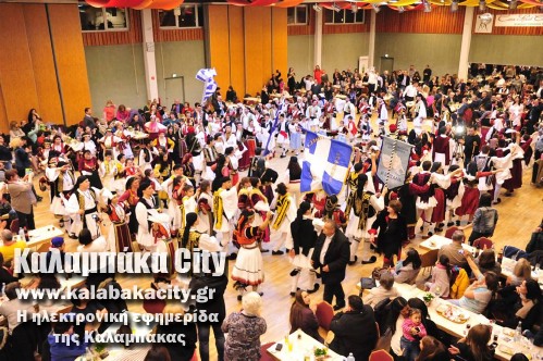 mixalis 1959706 10203016327956780 107337060 n