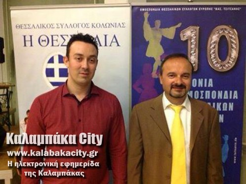 mixalis 554747 10201891167226203 1742093139 n