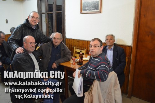 mpoufidis DSC 0517 (800x530)