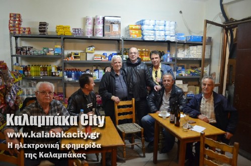 mpoufidis DSC 0522 (800x530)