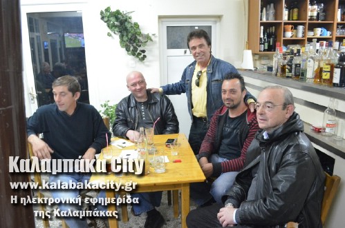 mpoufidis DSC 0524 (800x530)