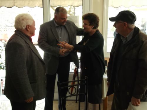 mpoutinas kakopleyri 1