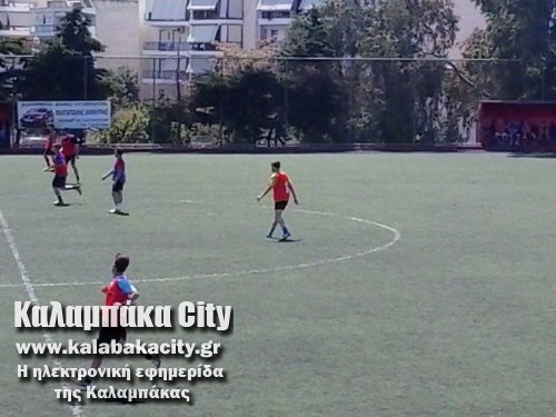 mylonas panion 10176990 608923649186262 1113721119 o