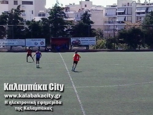 mylonas panion 881699 608923782519582 424761726 o