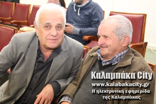 sakellariou IMG 1019