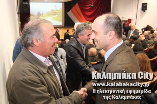 sakellariou IMG 1022