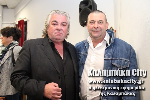 sakellariou IMG 1024