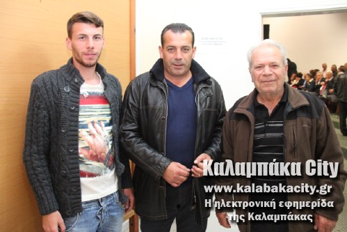 sakellariou IMG 1029