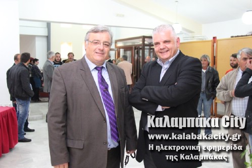 sakellariou IMG 1031