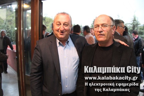 sakellariou IMG 1033