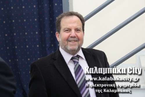 sakellariou IMG 1037