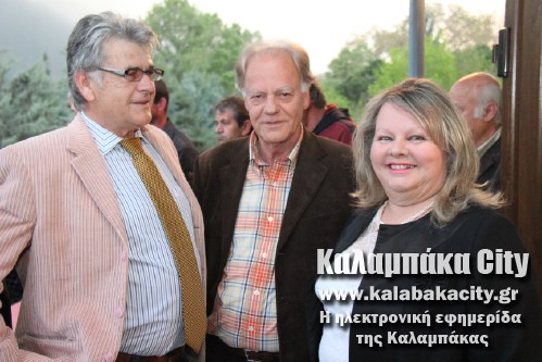 sakellariou IMG 1048