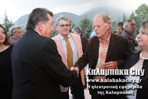 sakellariou IMG 1063