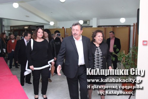 sakellariou IMG 1076