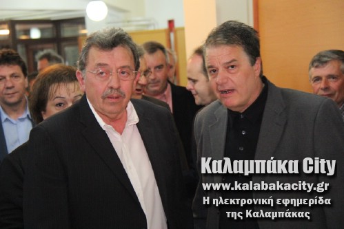 sakellariou IMG 1089