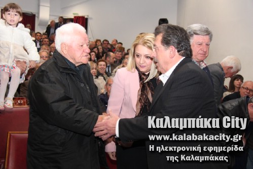 sakellariou IMG 1114