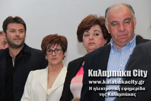 sakellariou IMG 1131