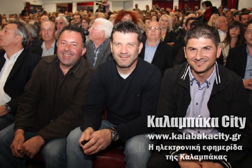 sakellariou IMG 1141