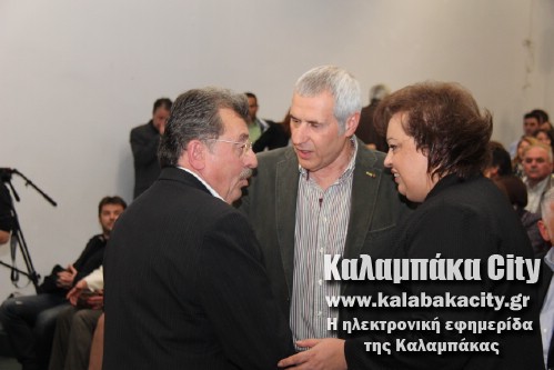 sakellariou IMG 1154