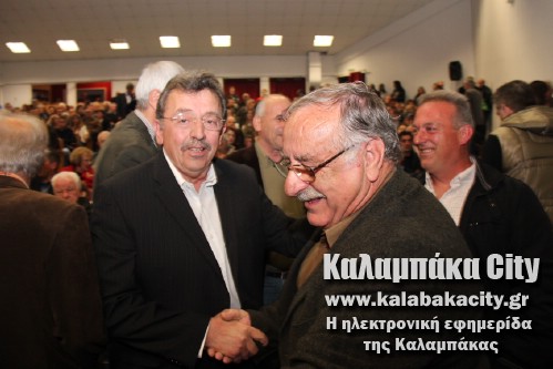 sakellariou IMG 1164