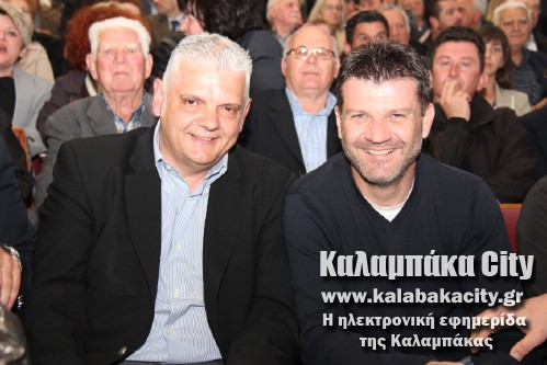 sakellariou IMG 1166