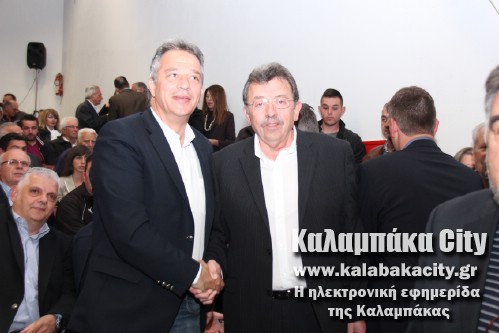 sakellariou IMG 1176