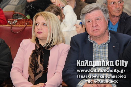 sakellariou IMG 1182