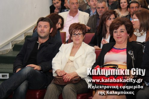 sakellariou IMG 1189