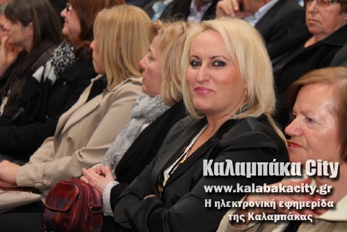 sakellariou IMG 1196