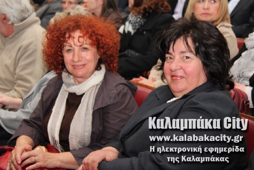 sakellariou IMG 1200