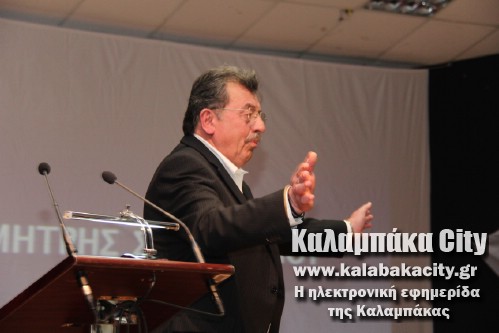 sakellariou IMG 1202