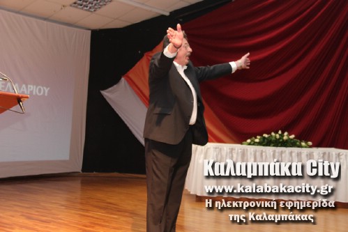 sakellariou IMG 1207