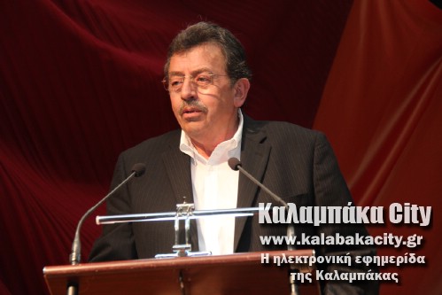 sakellariou IMG 1214