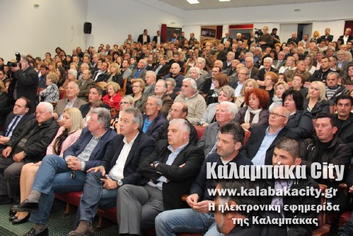 sakellariou IMG 1228