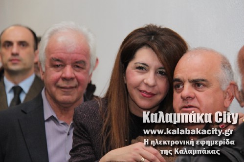 sakellariou IMG 1232