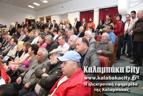 sakellariou IMG 1235