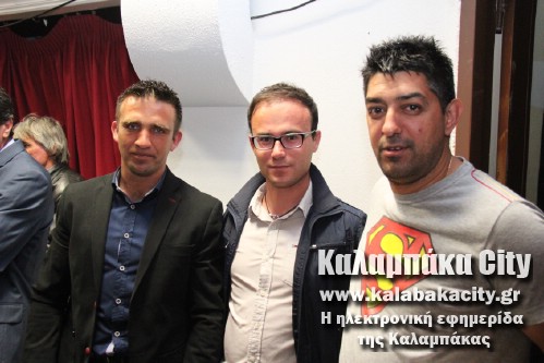 sakellariou IMG 1244