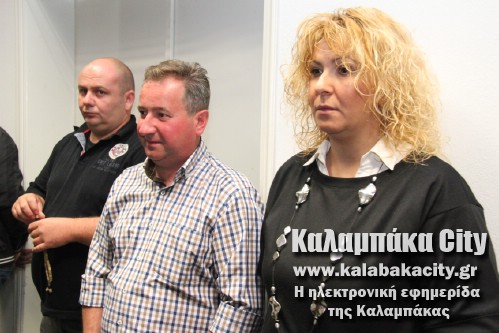 sakellariou IMG 1246