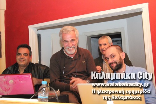 sakellariou IMG 1248