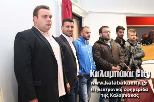 sakellariou IMG 1251