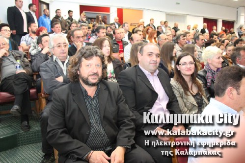 sakellariou IMG 1255